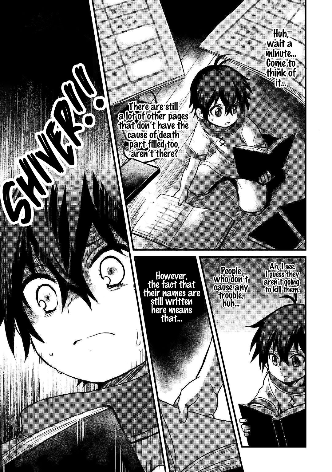 Page 6 of Chapter 4