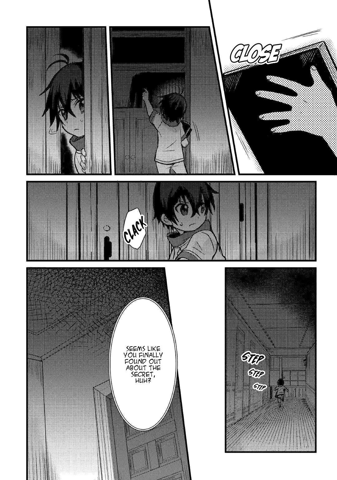 Page 7 of Chapter 4