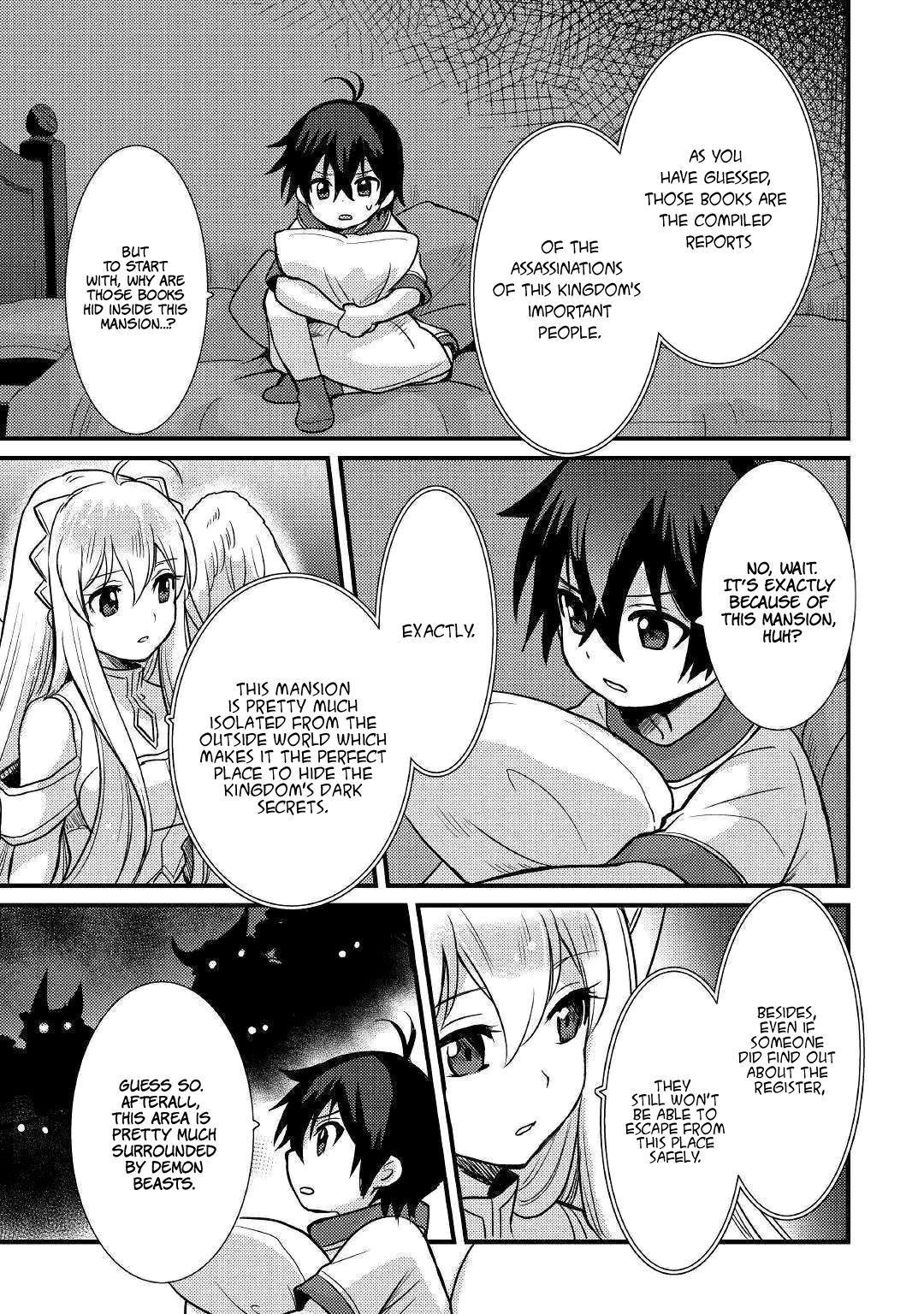Page 8 of Chapter 4