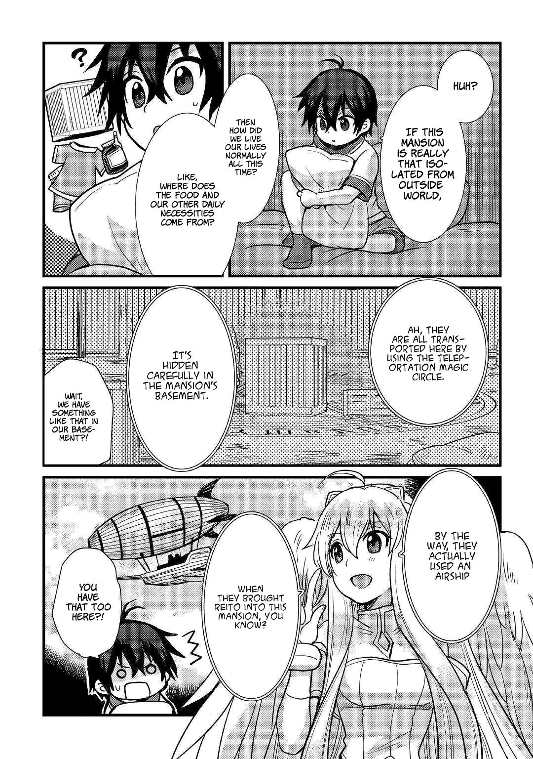 Page 9 of Chapter 4