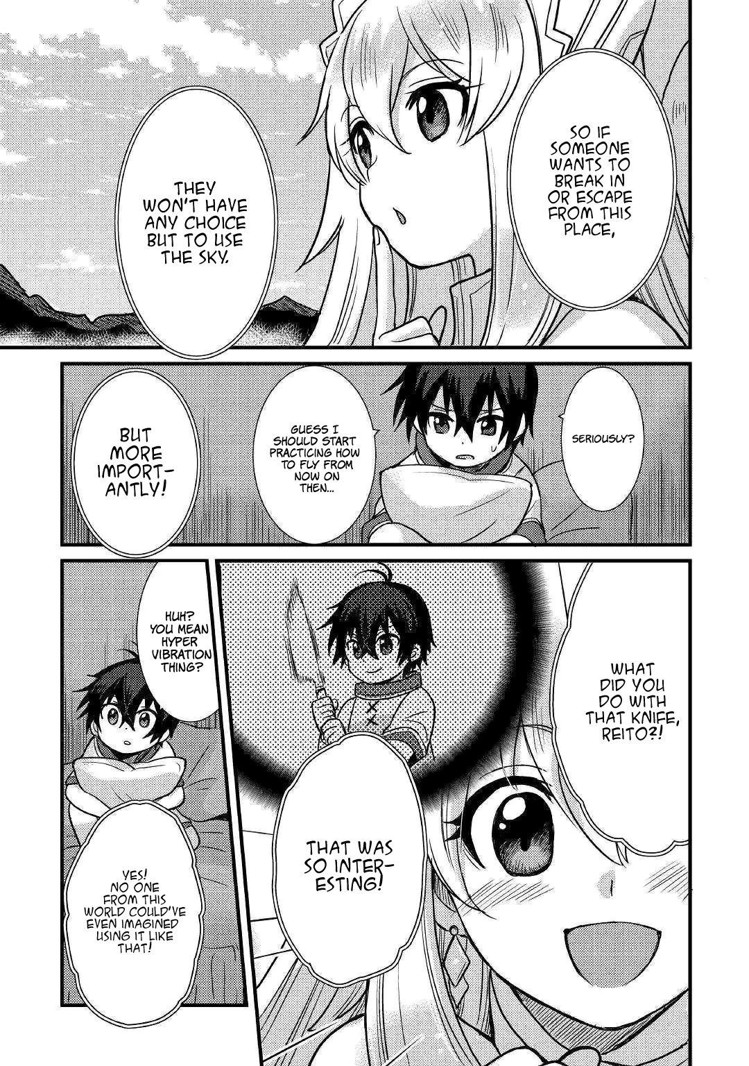 Page 10 of Chapter 4