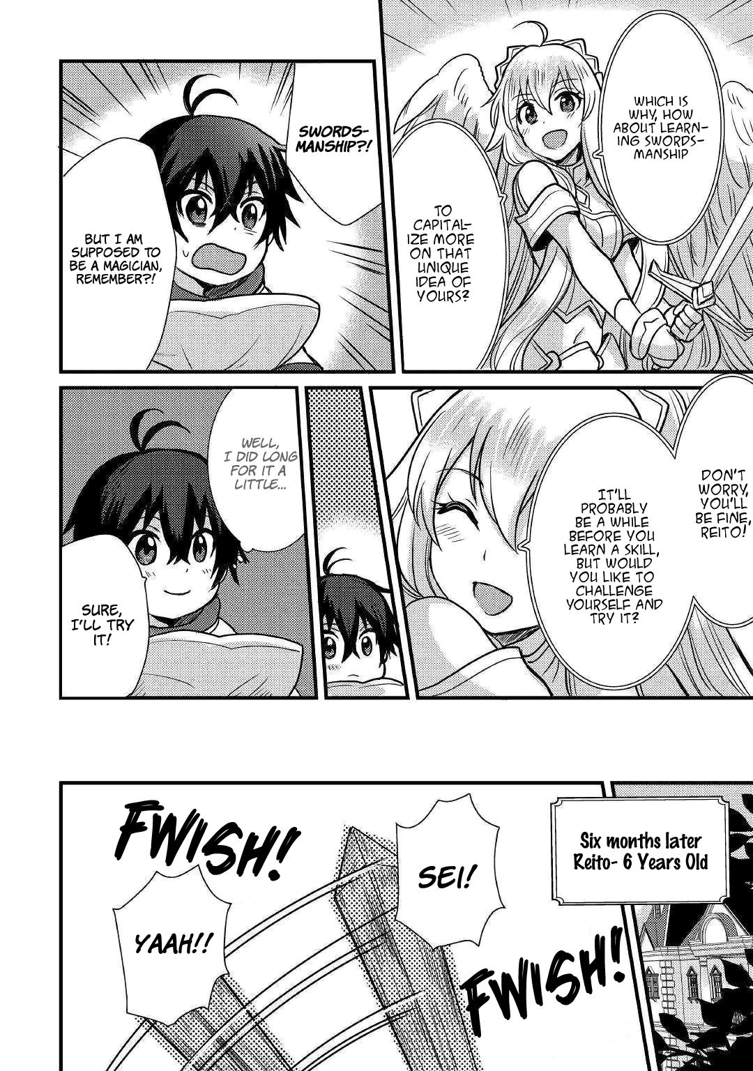 Page 11 of Chapter 4