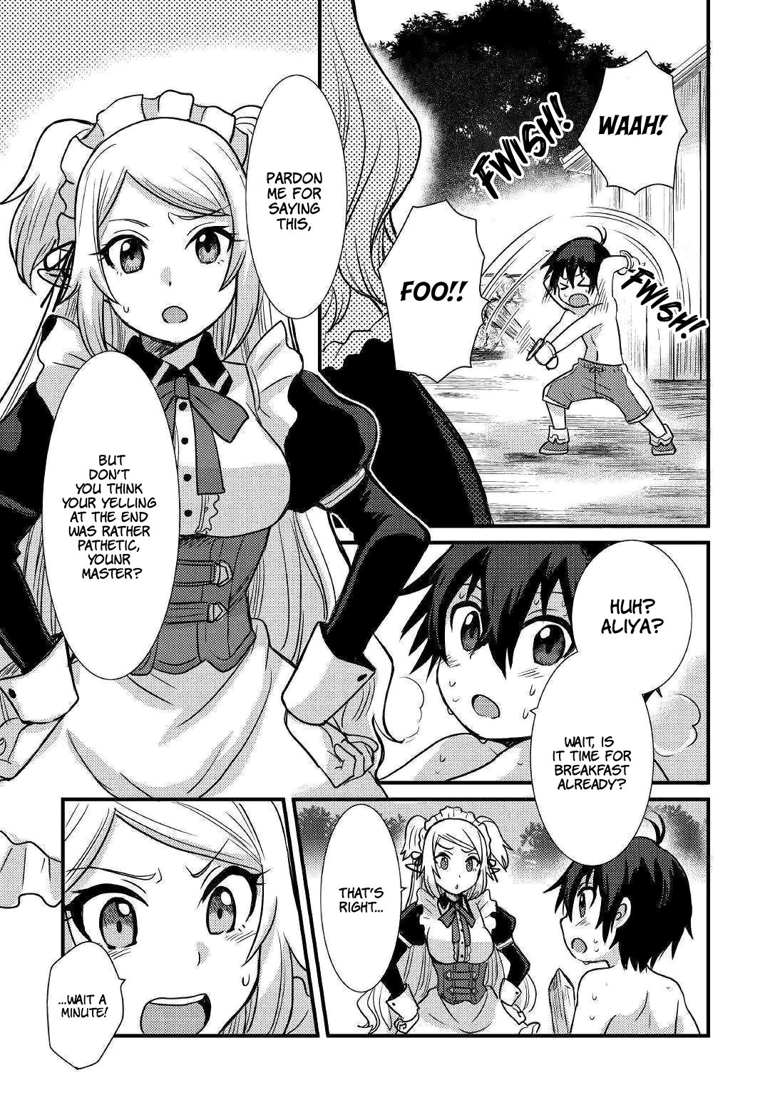 Page 12 of Chapter 4