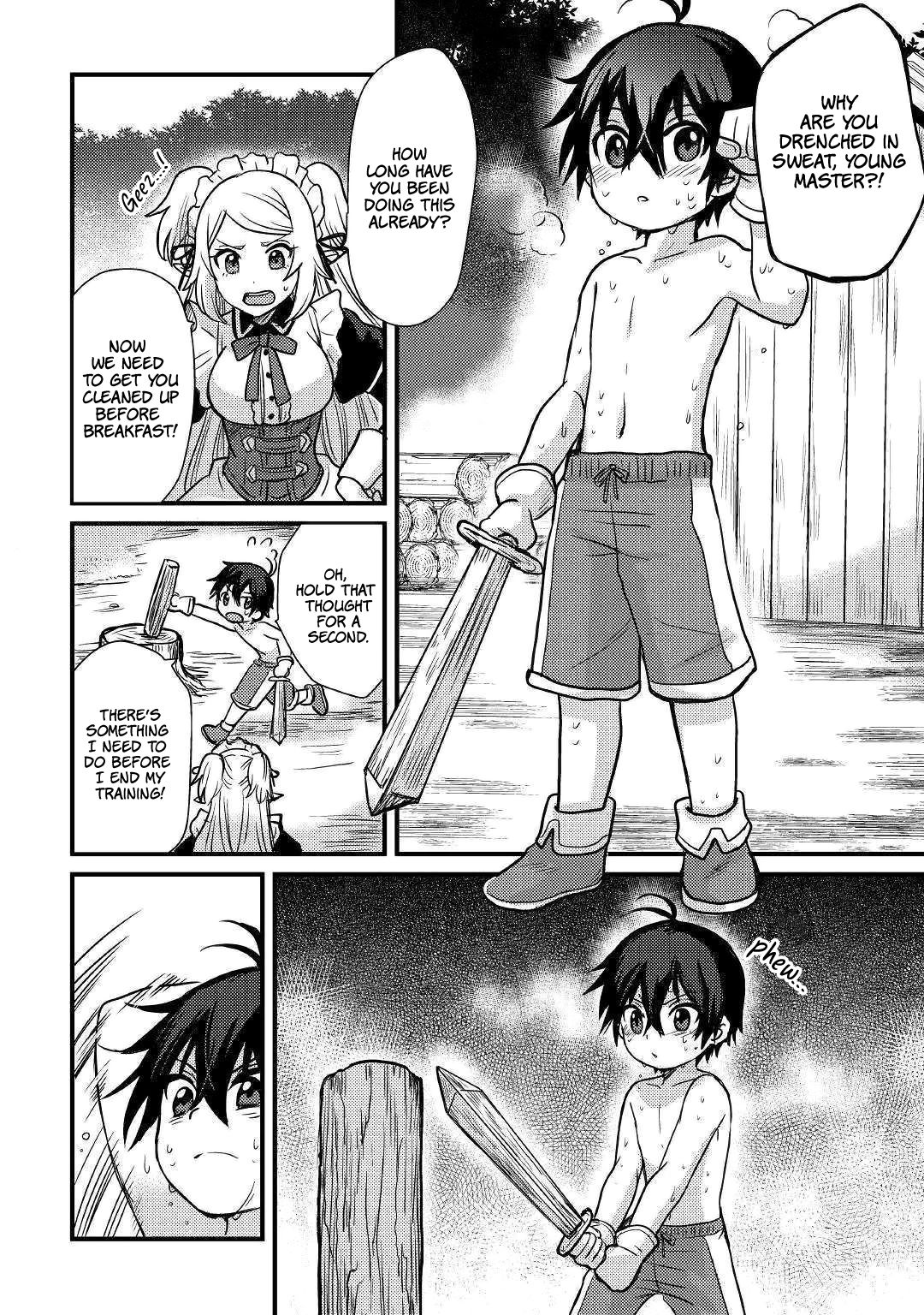 Page 13 of Chapter 4