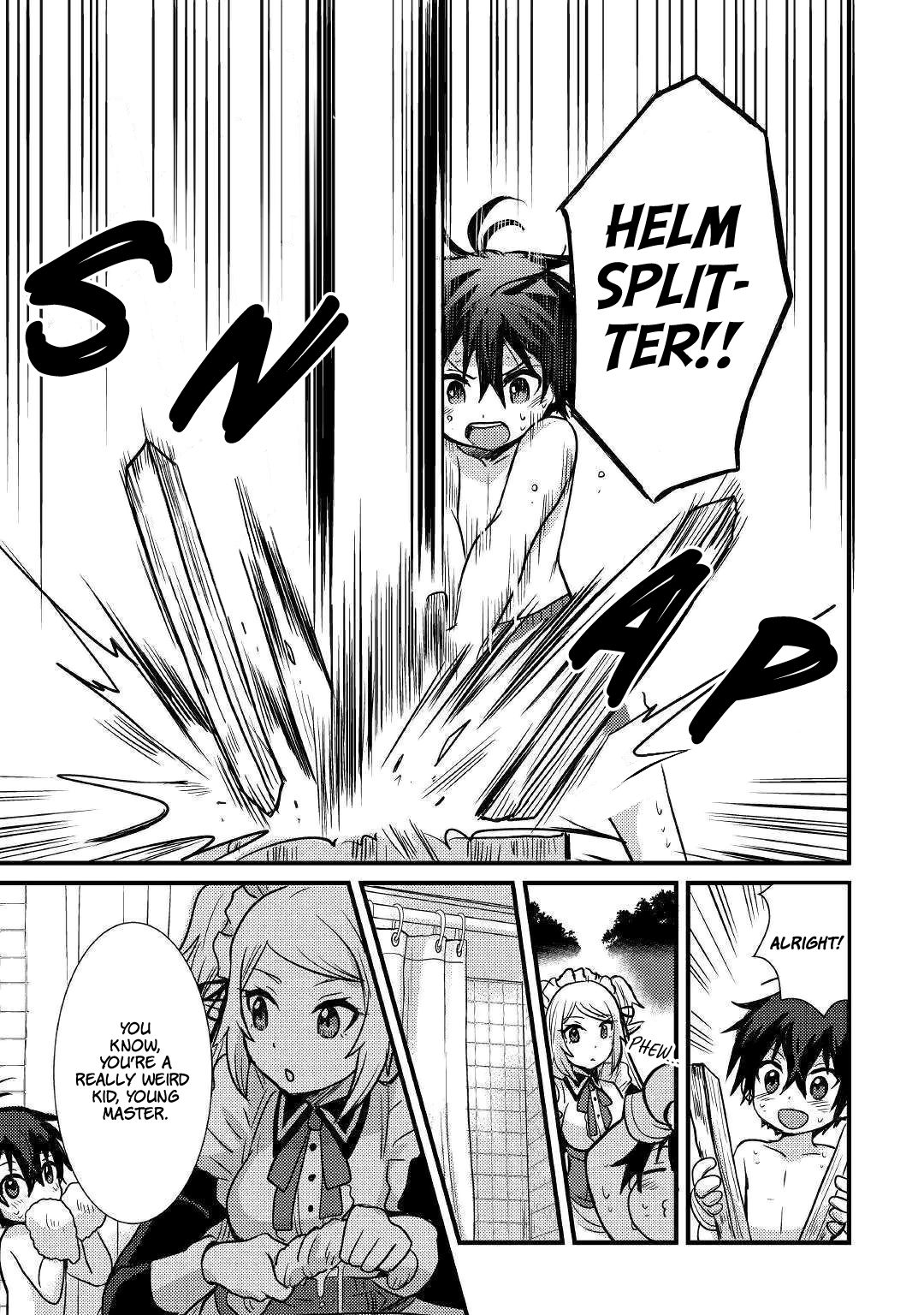 Page 14 of Chapter 4
