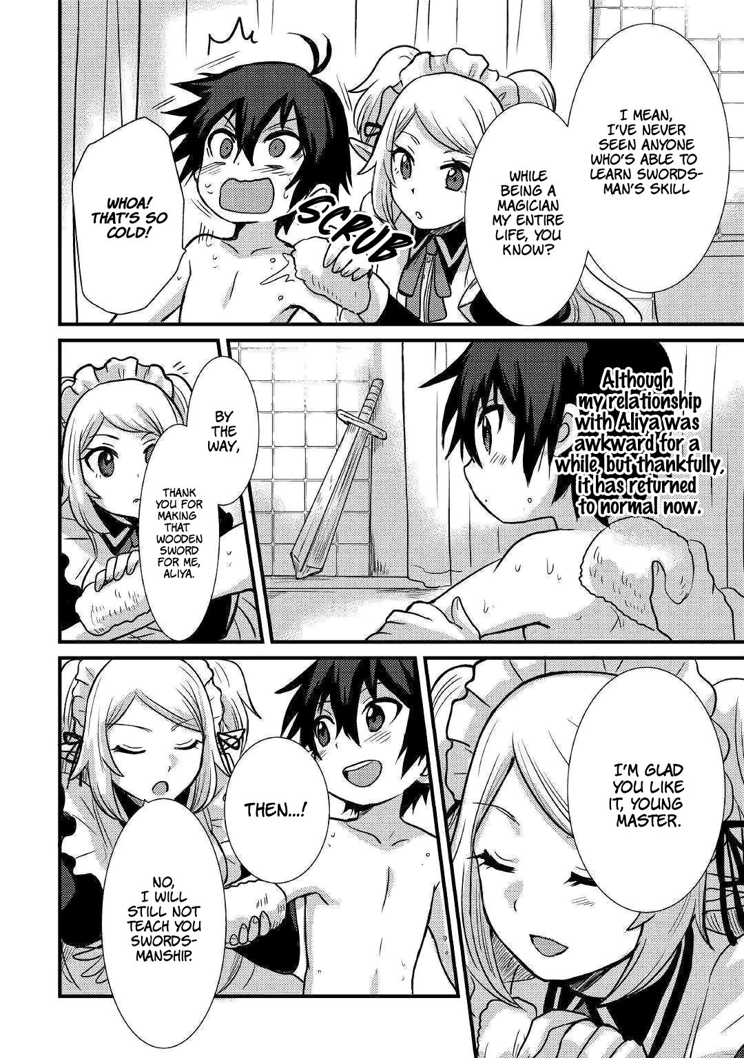 Page 15 of Chapter 4