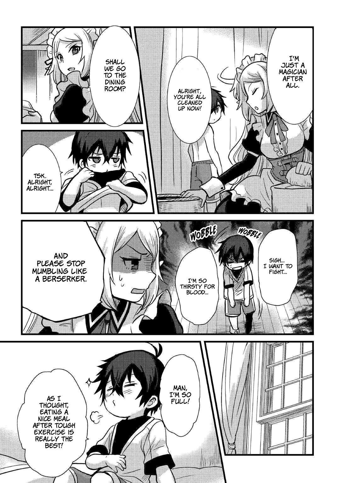 Page 16 of Chapter 4