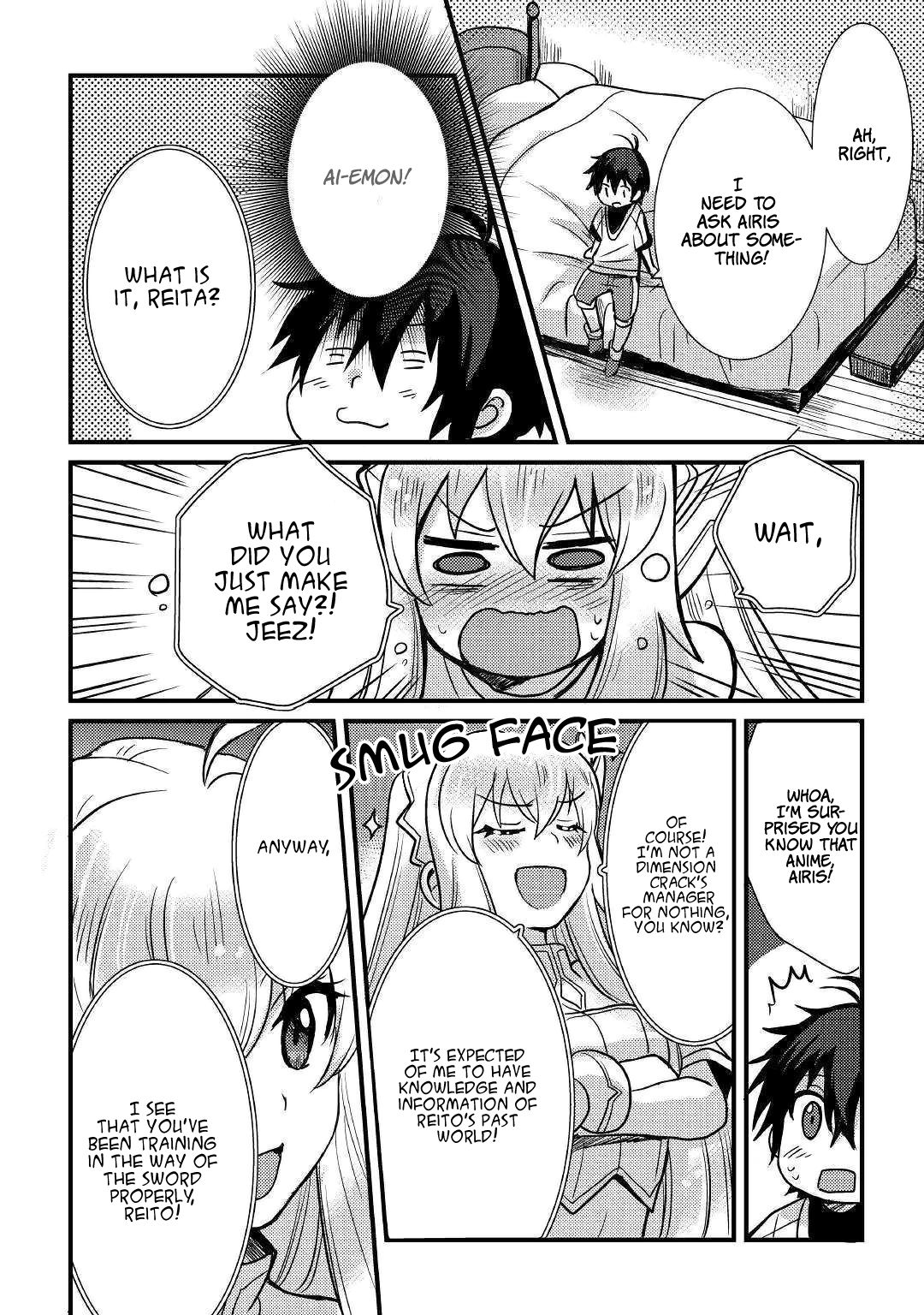 Page 17 of Chapter 4