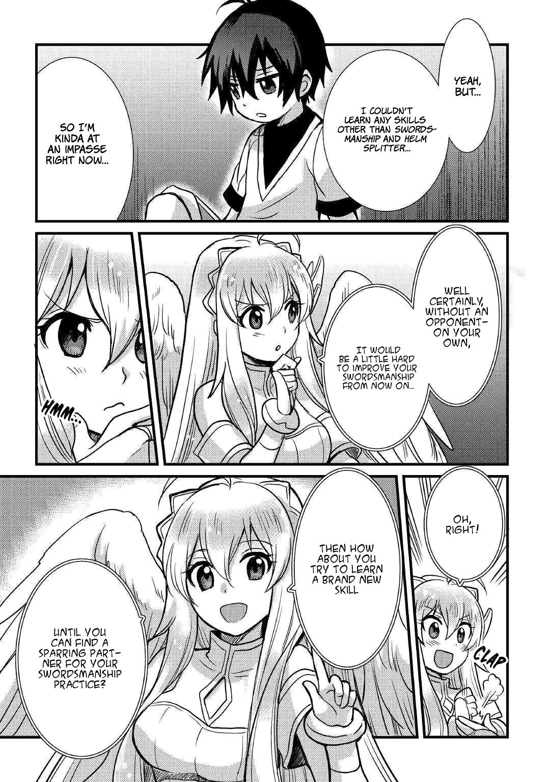 Page 18 of Chapter 4