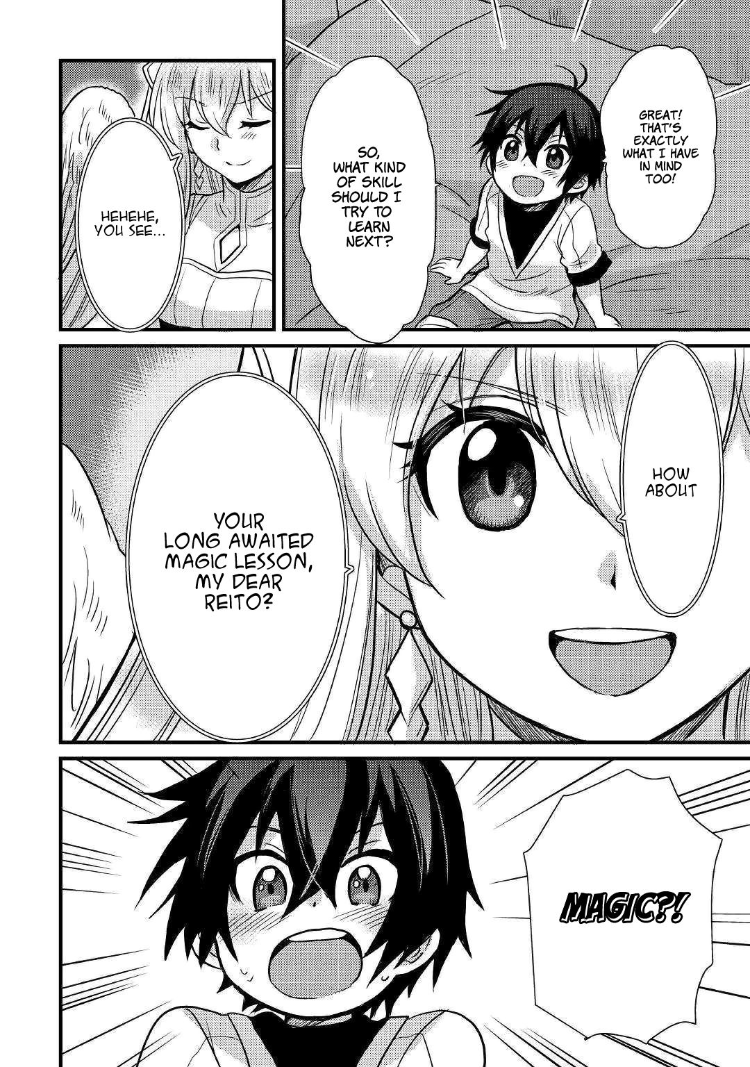 Page 19 of Chapter 4