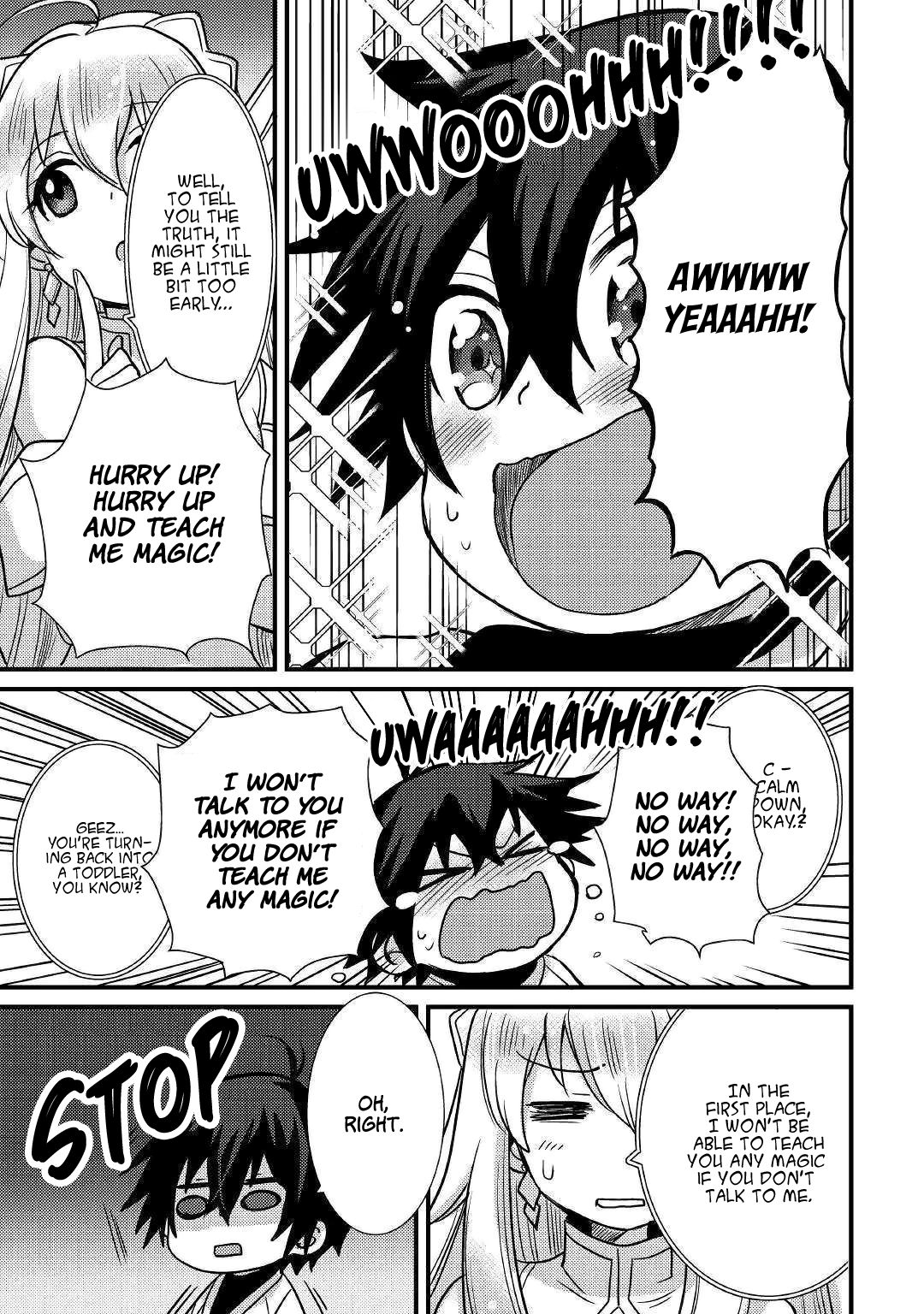 Page 20 of Chapter 4