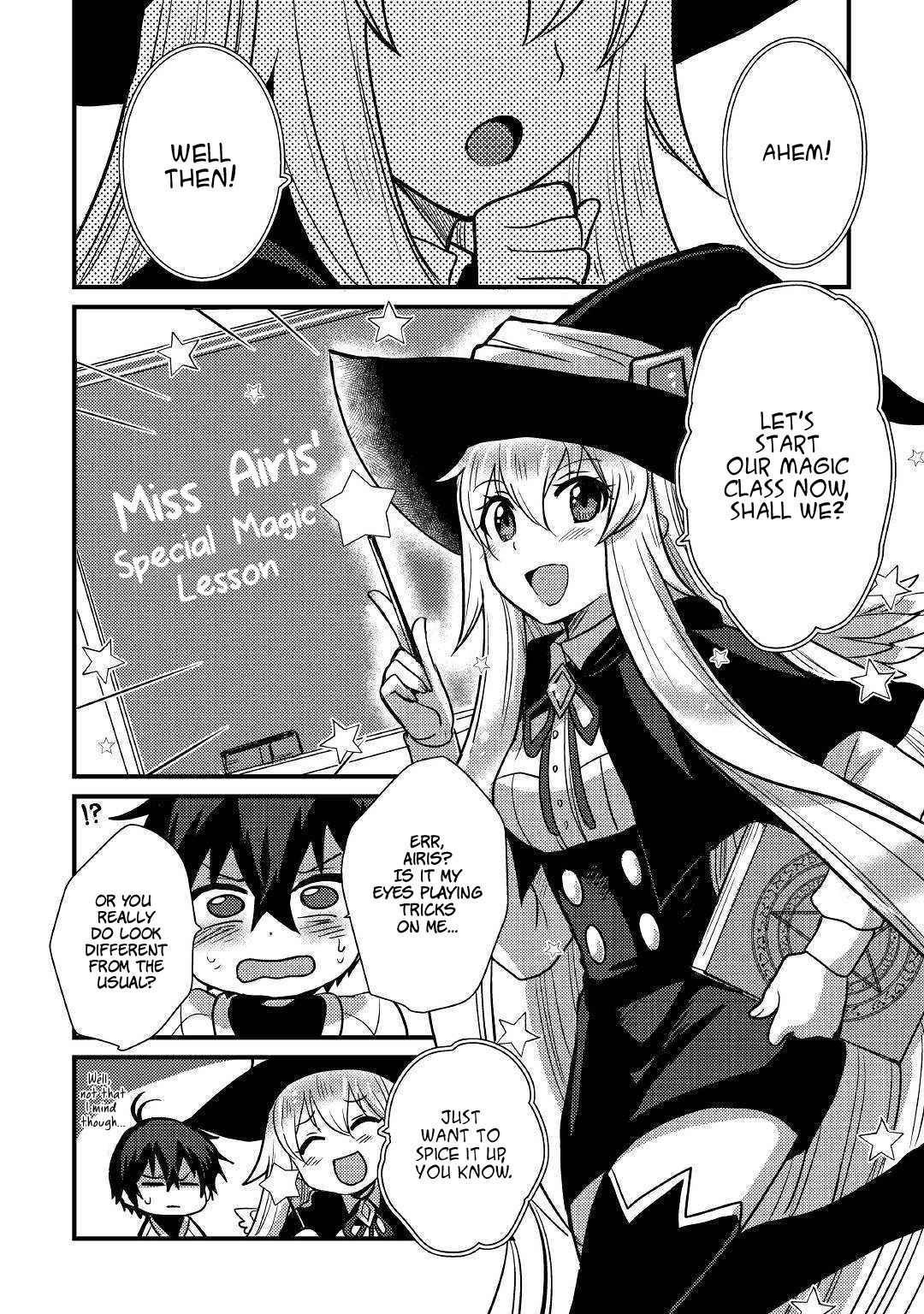 Page 21 of Chapter 4