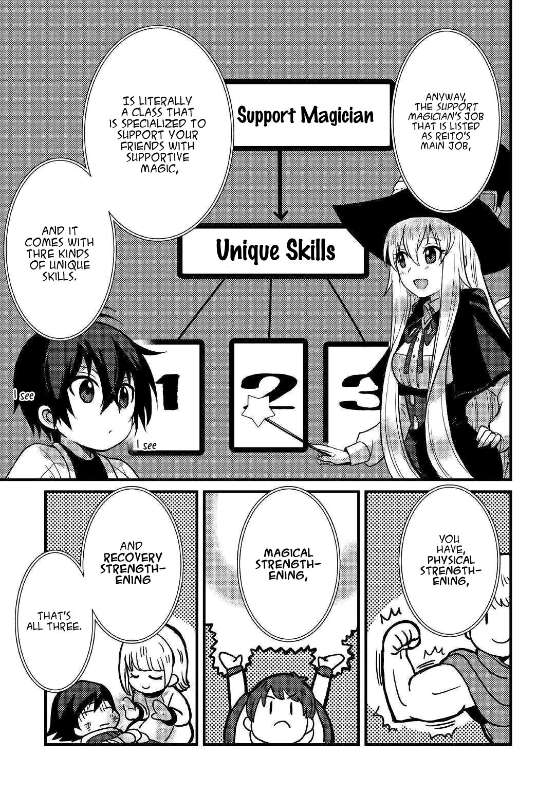 Page 22 of Chapter 4