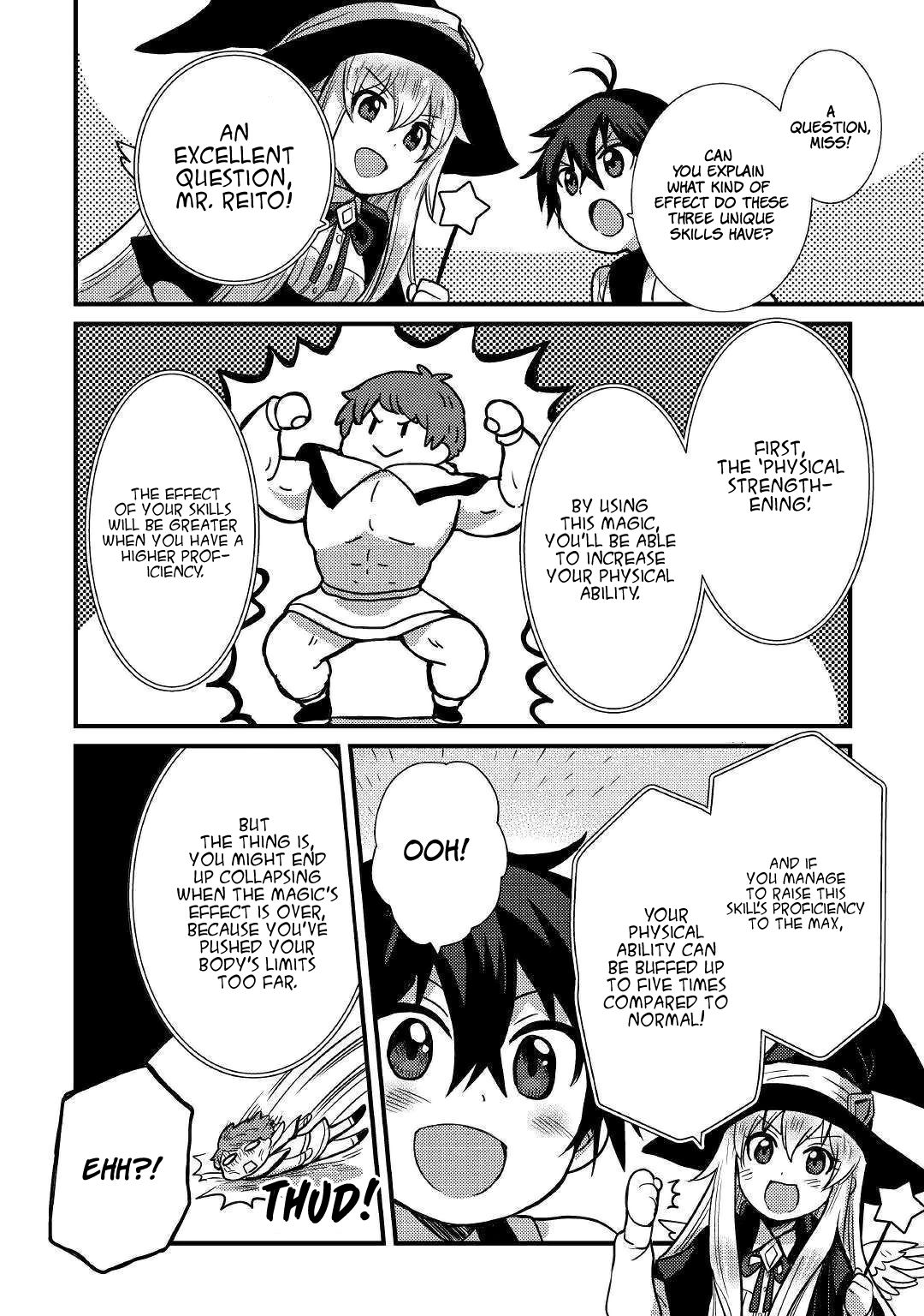 Page 23 of Chapter 4