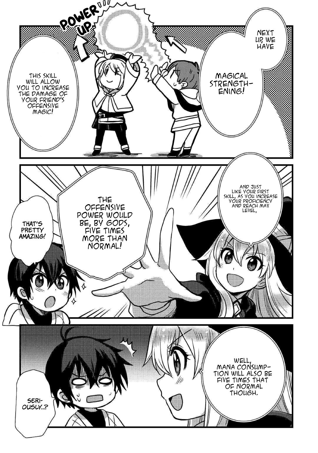Page 24 of Chapter 4