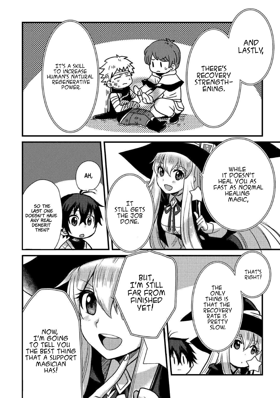 Page 25 of Chapter 4