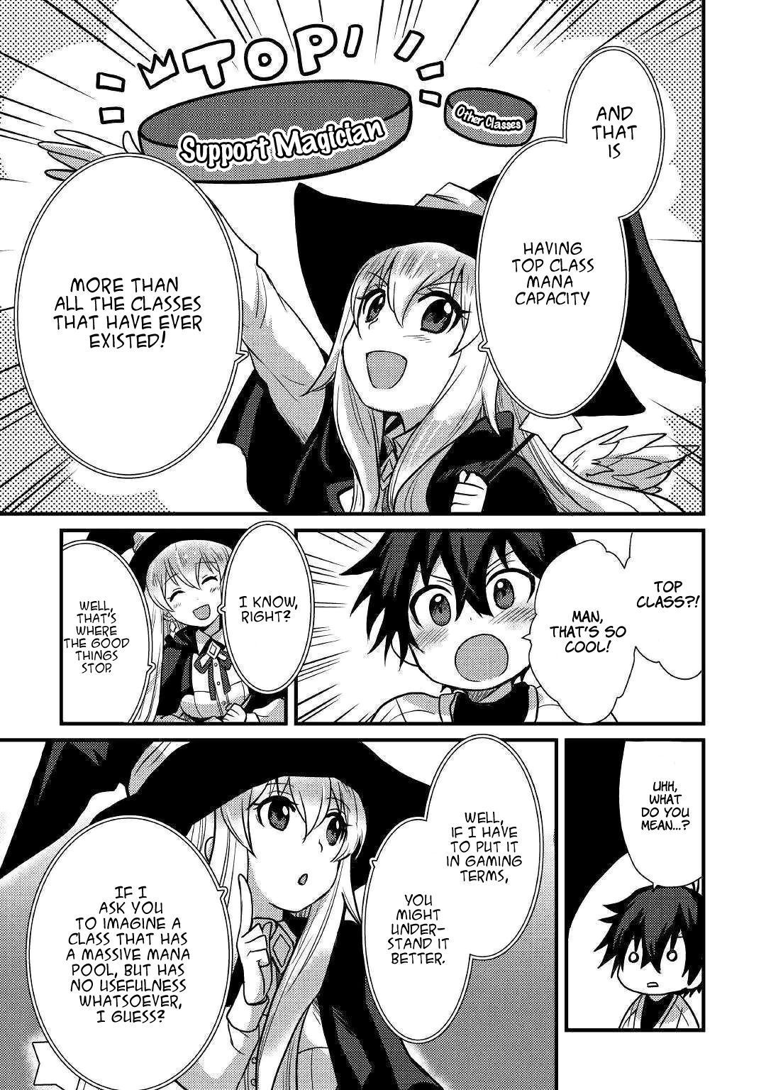 Page 26 of Chapter 4