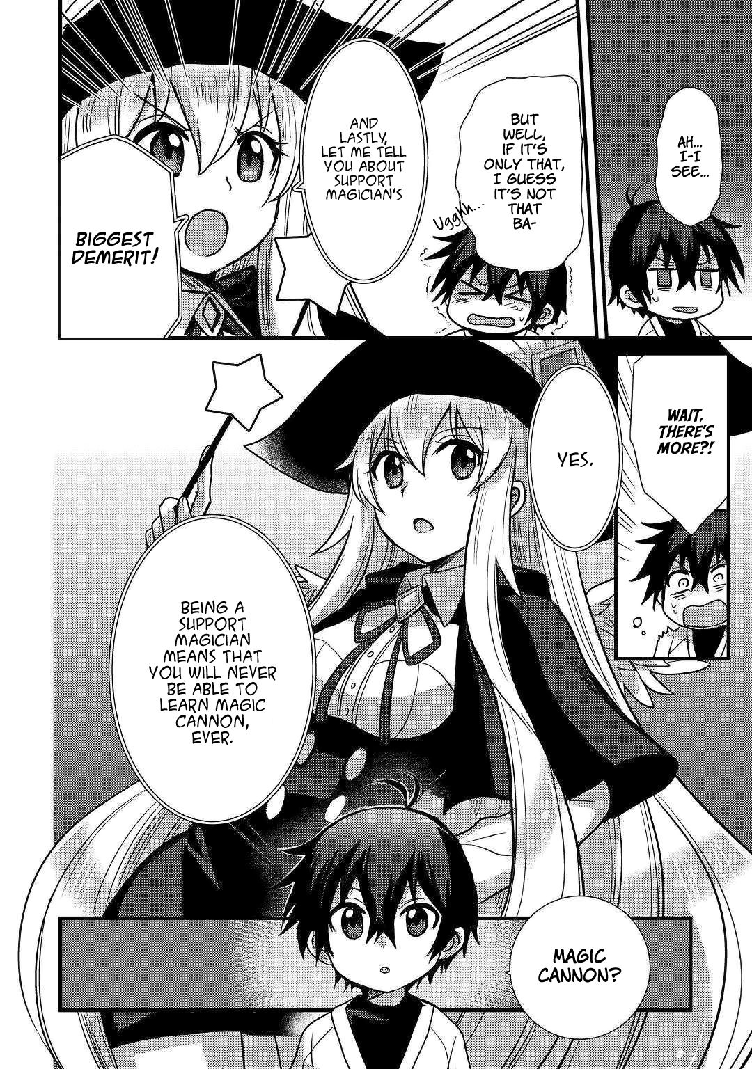 Page 27 of Chapter 4