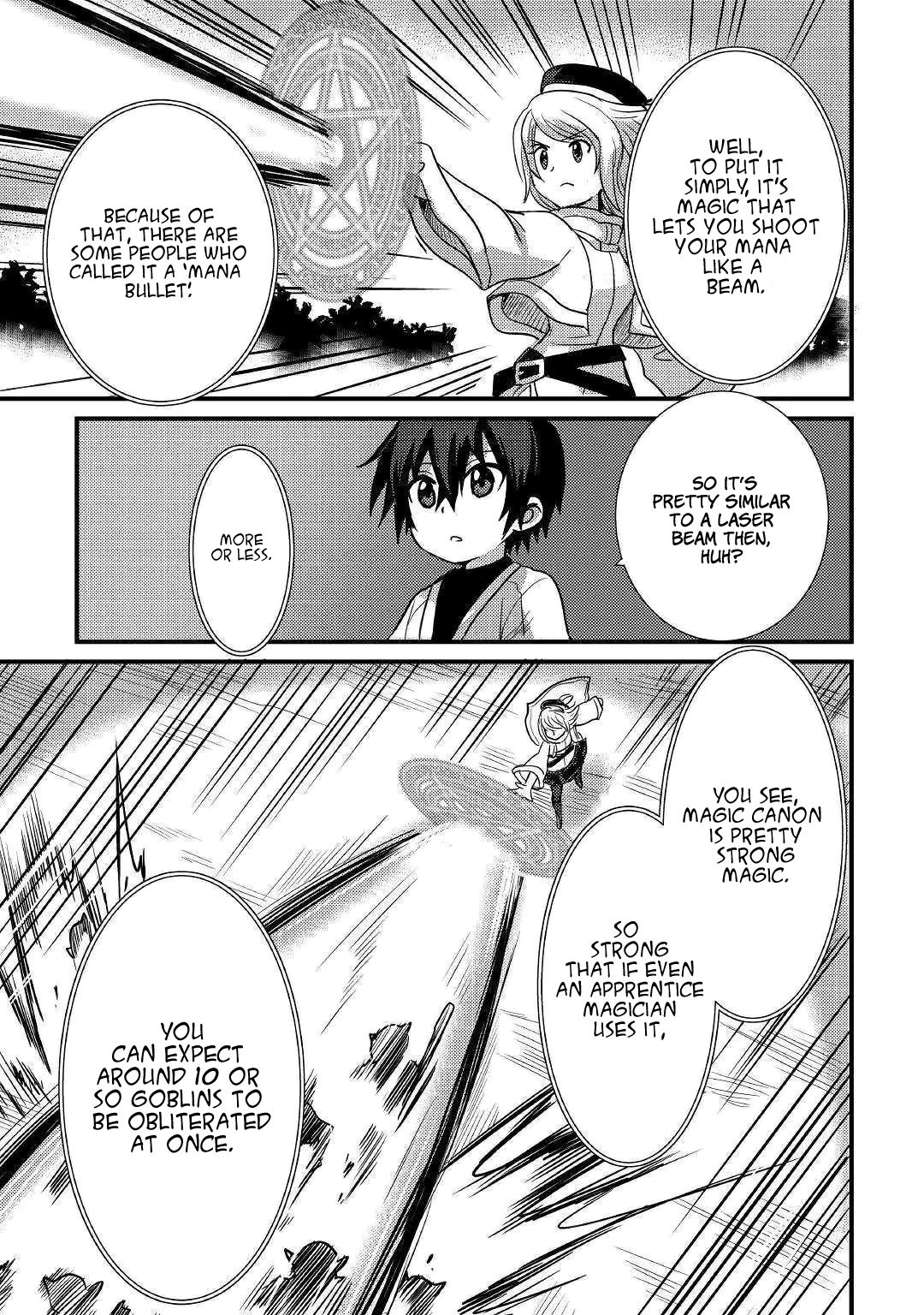 Page 28 of Chapter 4