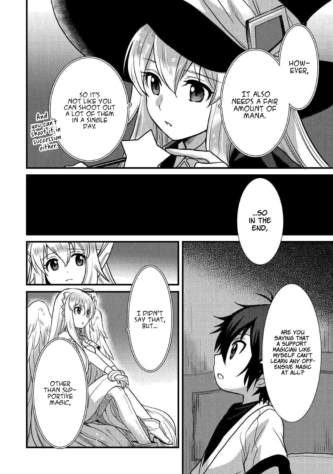 Page 29 of Chapter 4