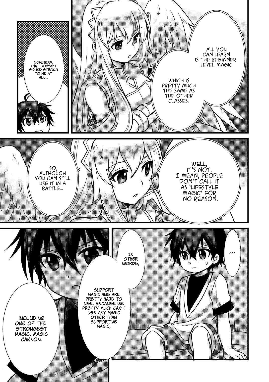 Page 30 of Chapter 4
