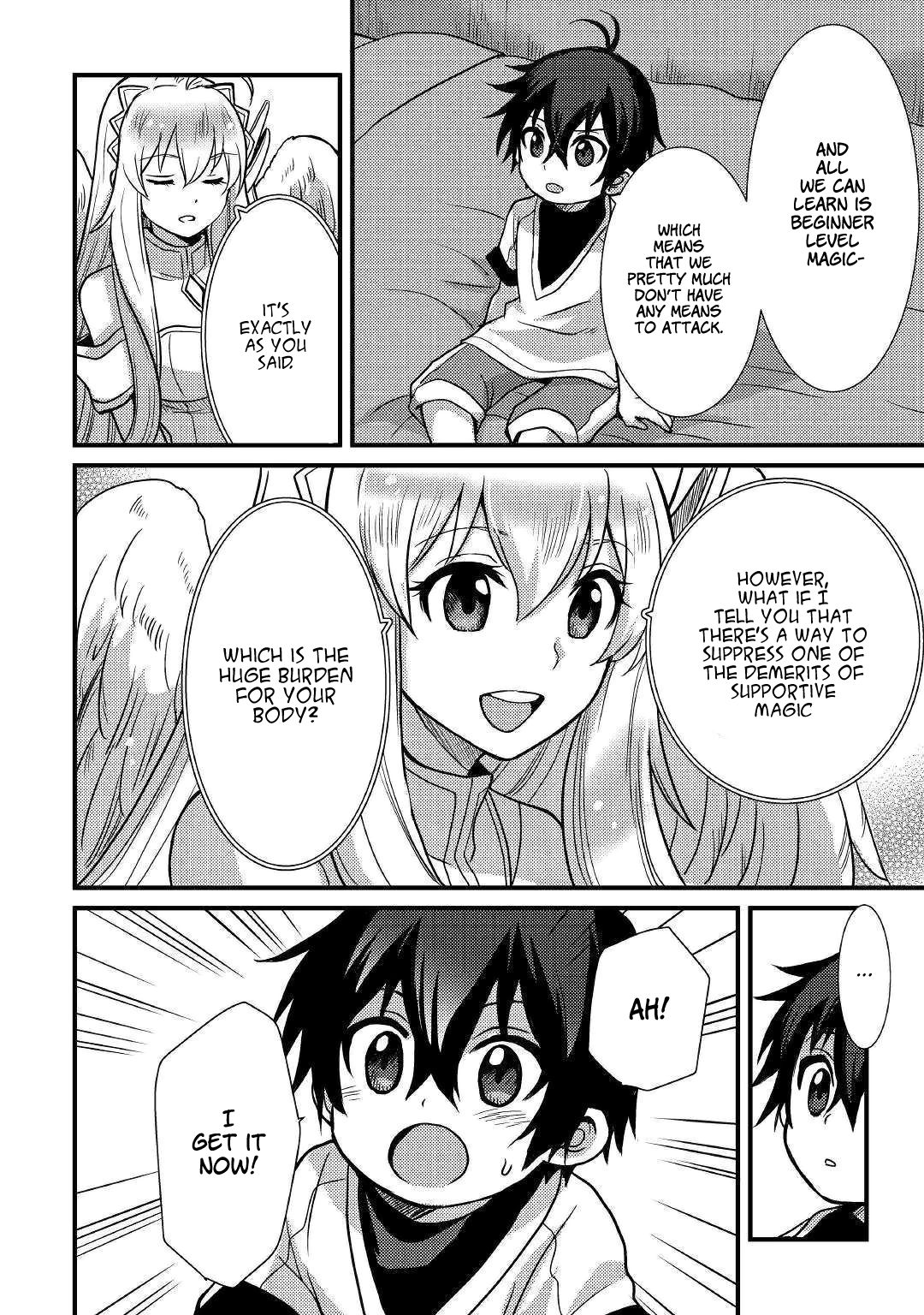 Page 31 of Chapter 4