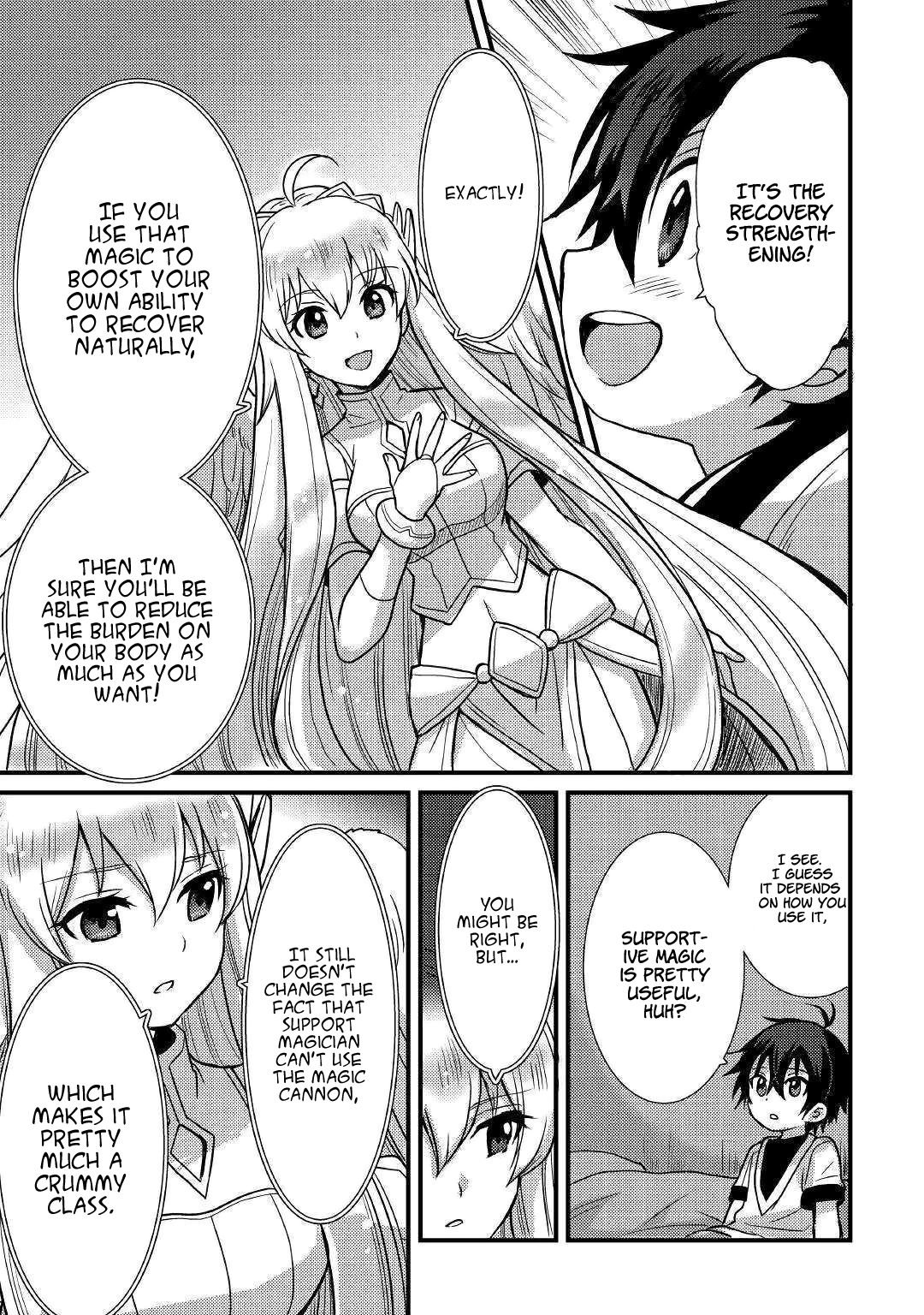 Page 32 of Chapter 4