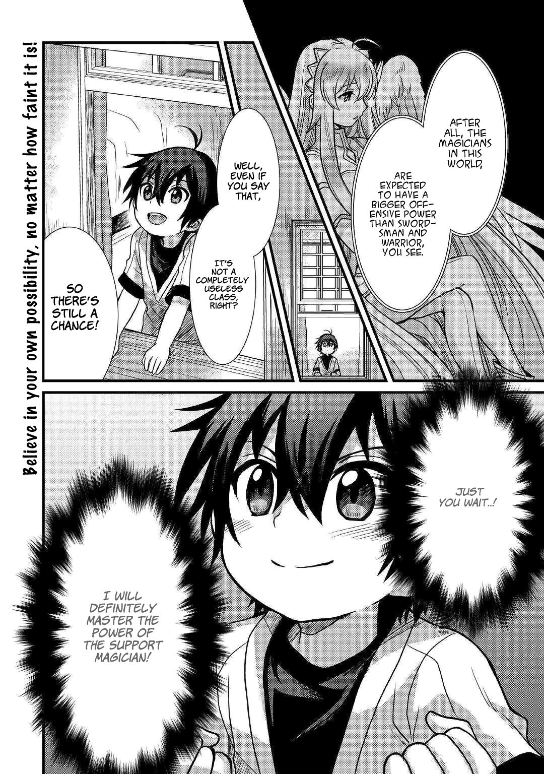Page 33 of Chapter 4
