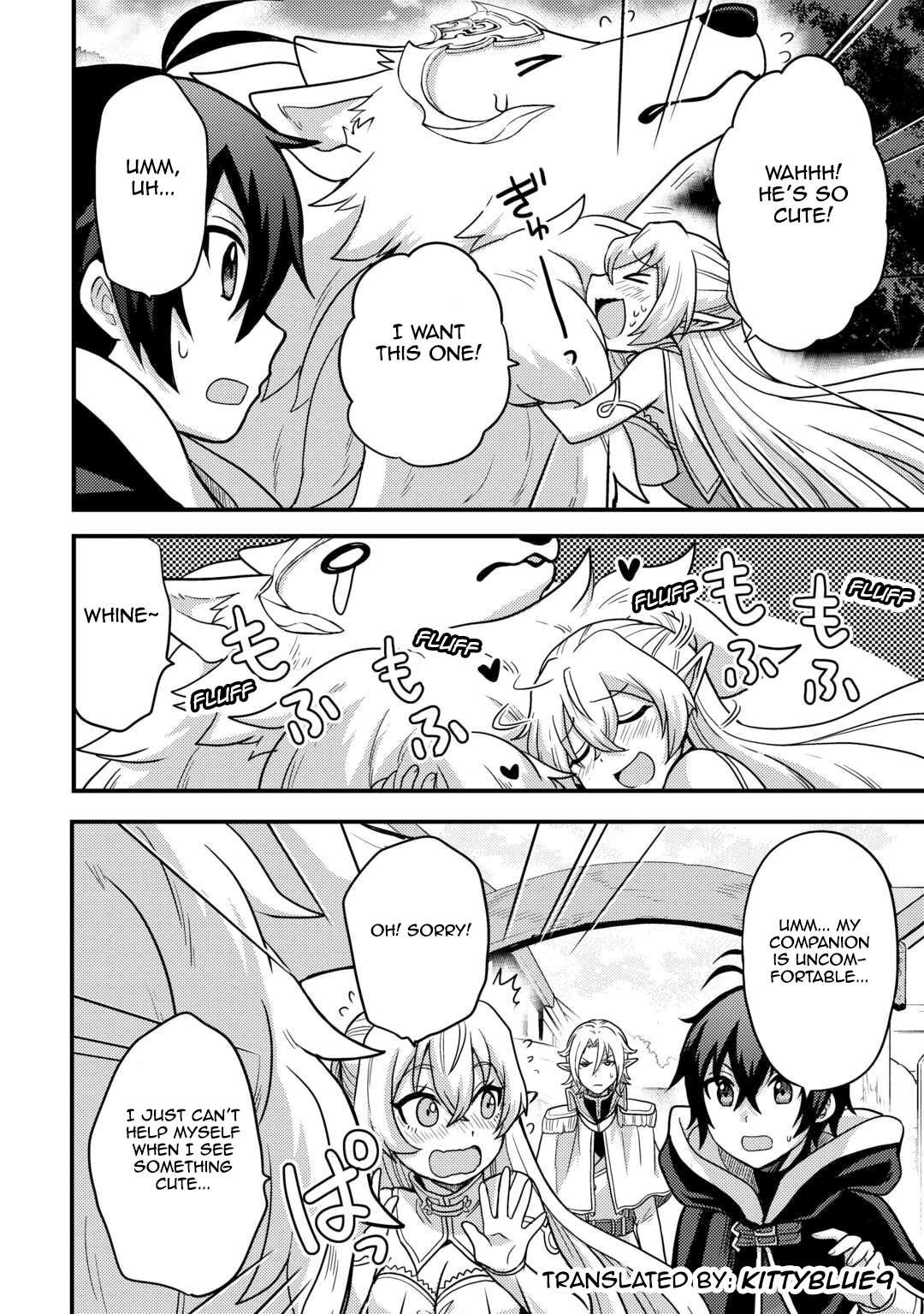 Page 1 of Chapter 40