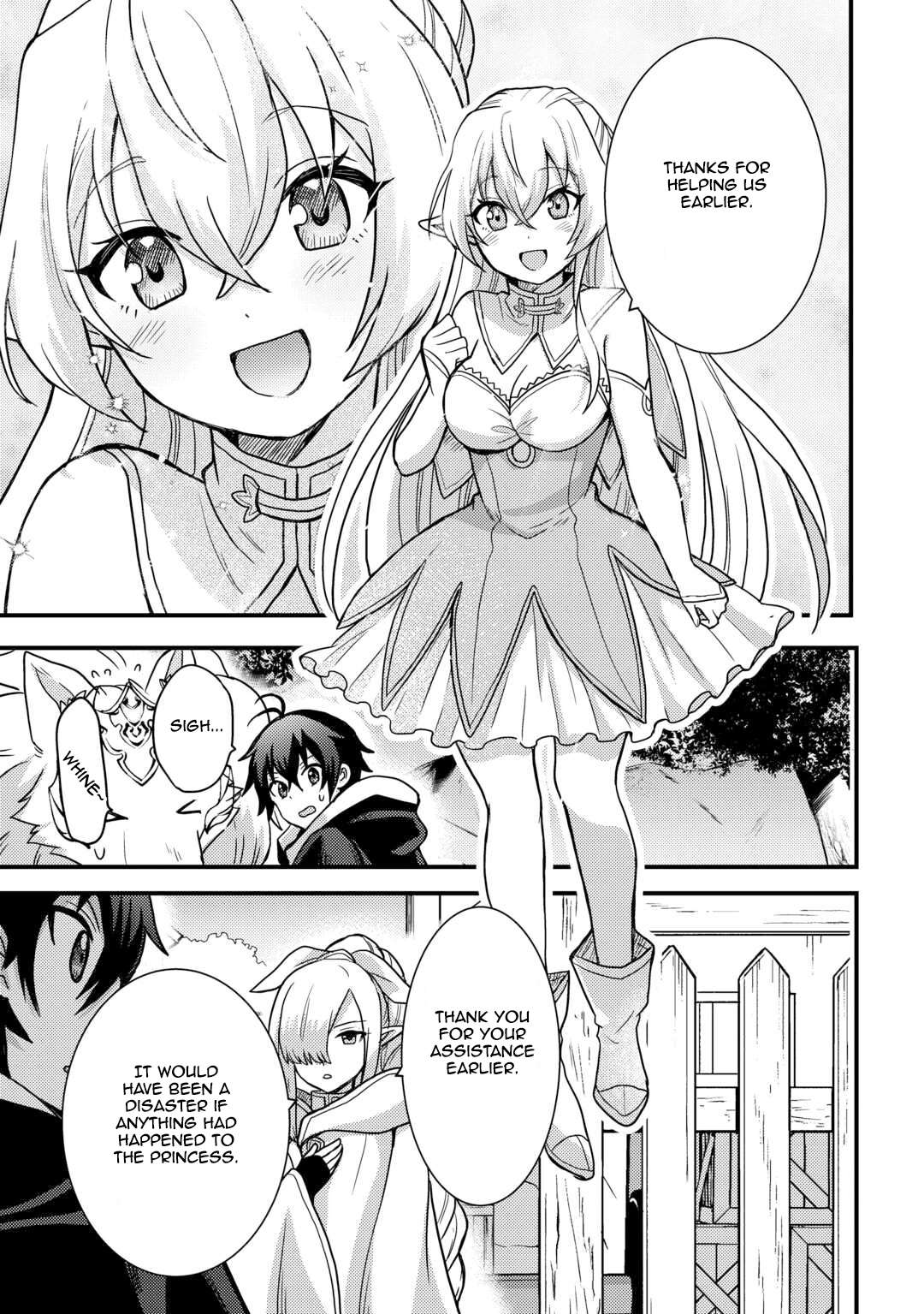 Page 2 of Chapter 40