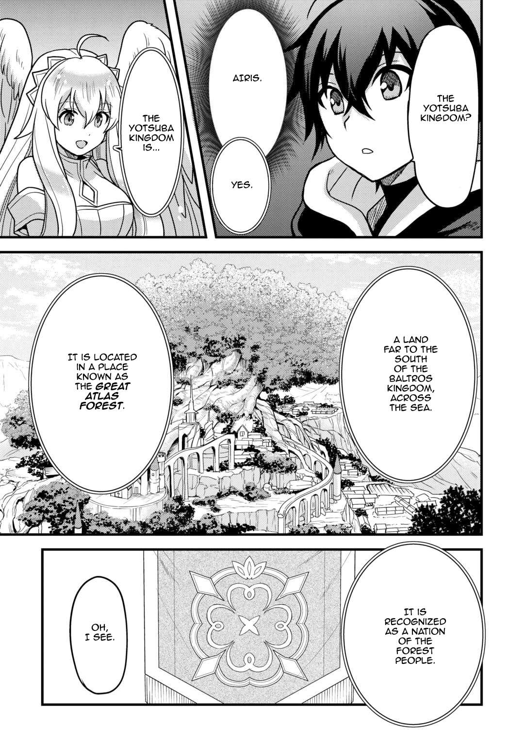 Page 4 of Chapter 40