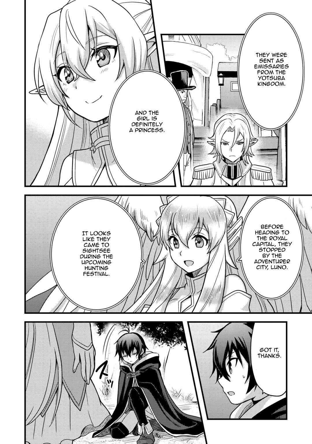 Page 5 of Chapter 40