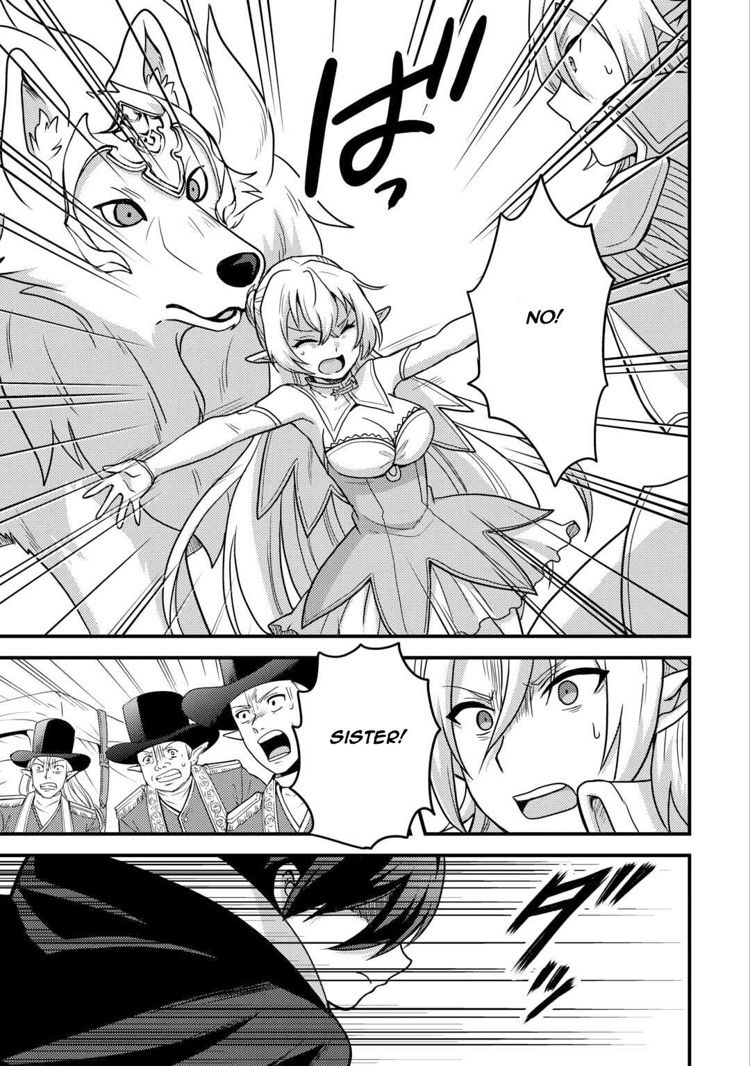 Page 10 of Chapter 40