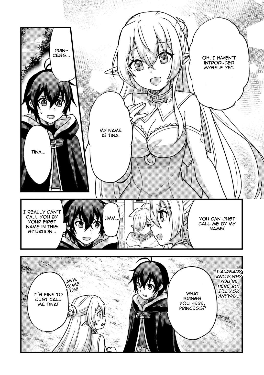 Page 15 of Chapter 40