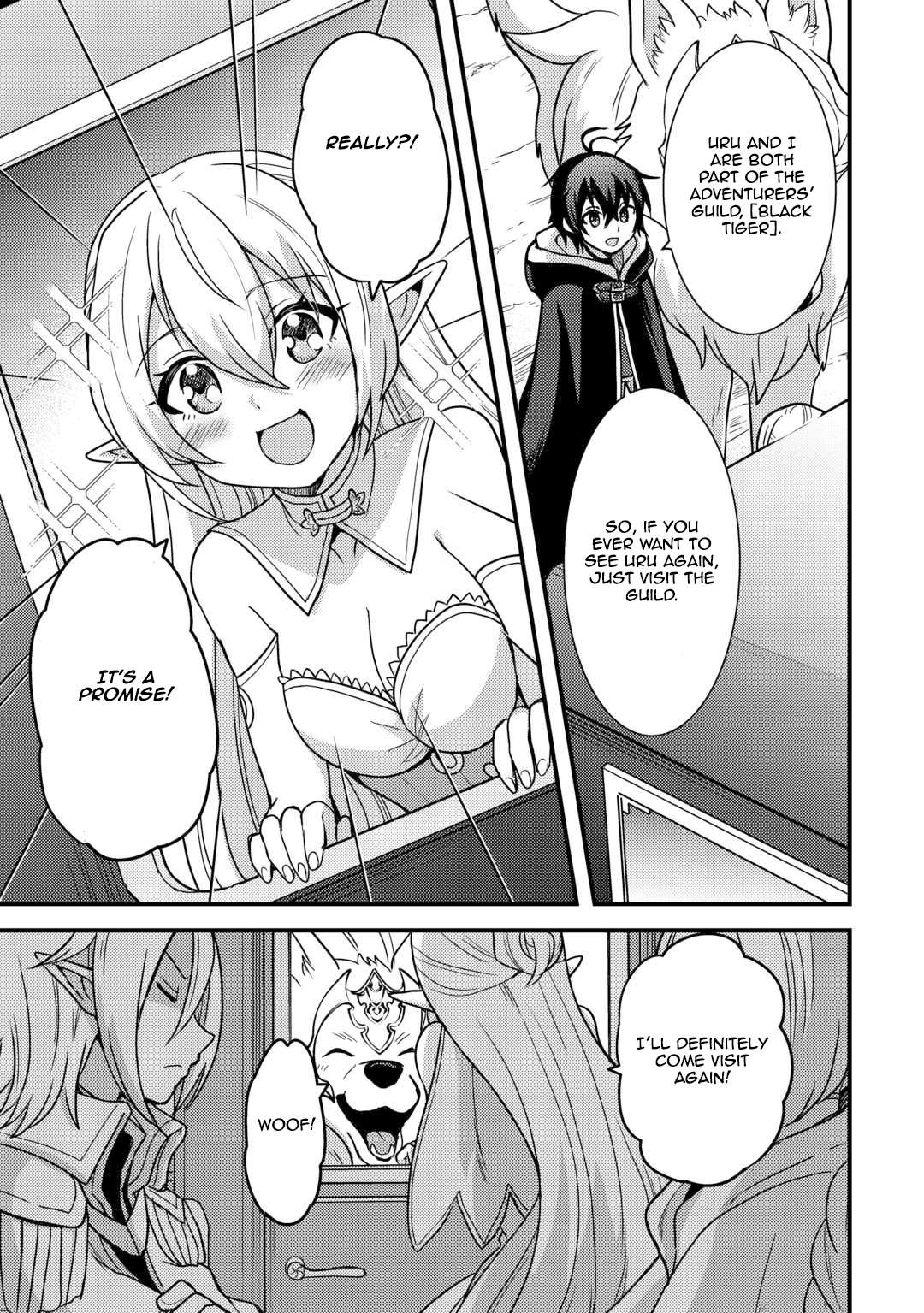 Page 18 of Chapter 40