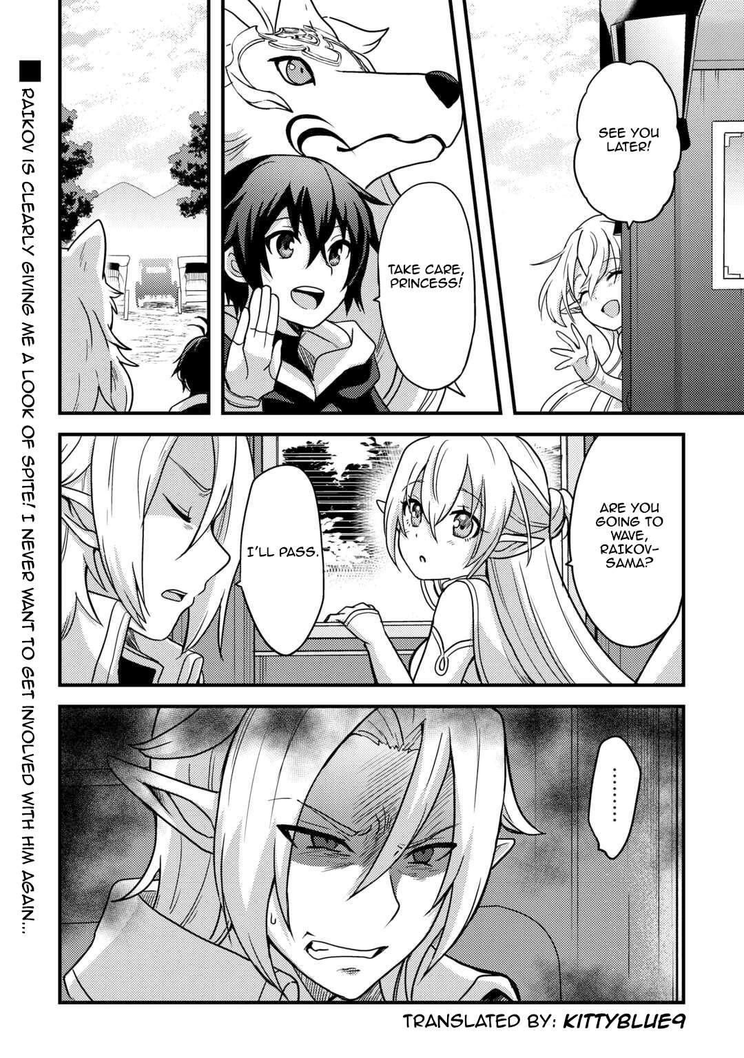 Page 19 of Chapter 40