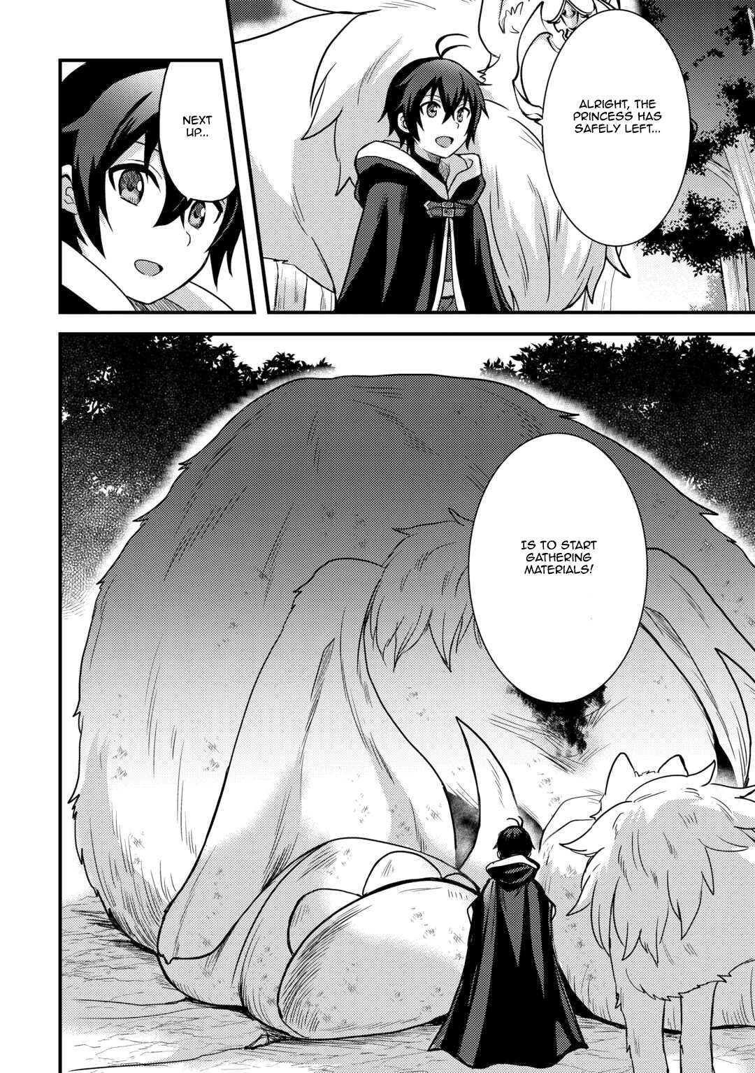 Page 2 of Chapter 41