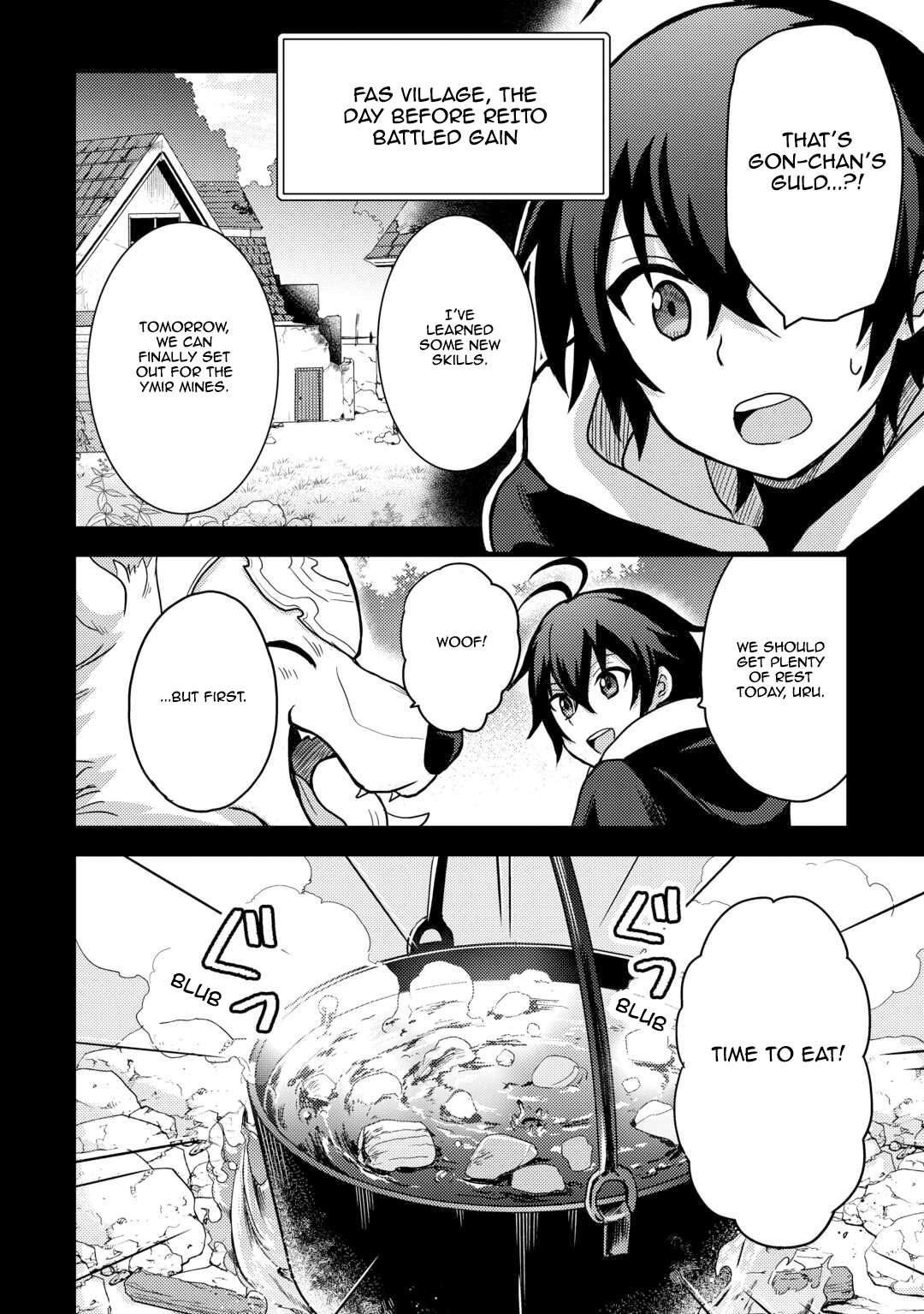 Page 6 of Chapter 41