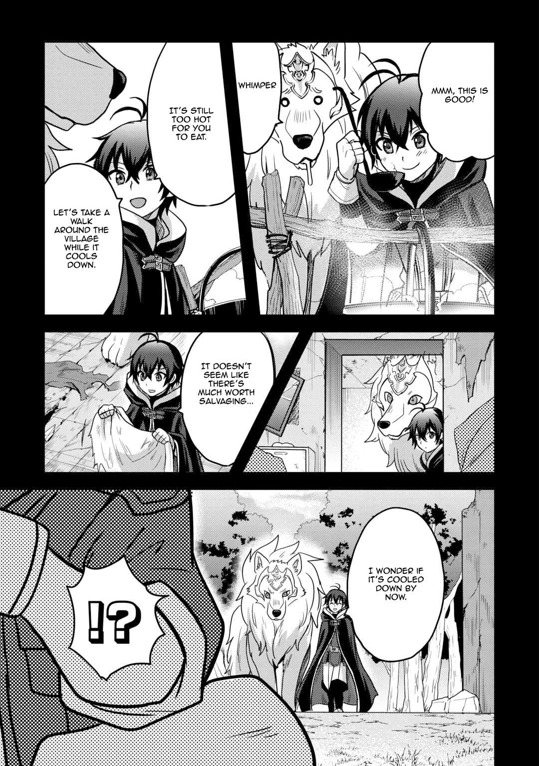 Page 7 of Chapter 41