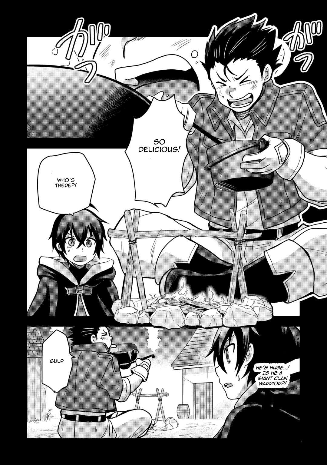 Page 8 of Chapter 41