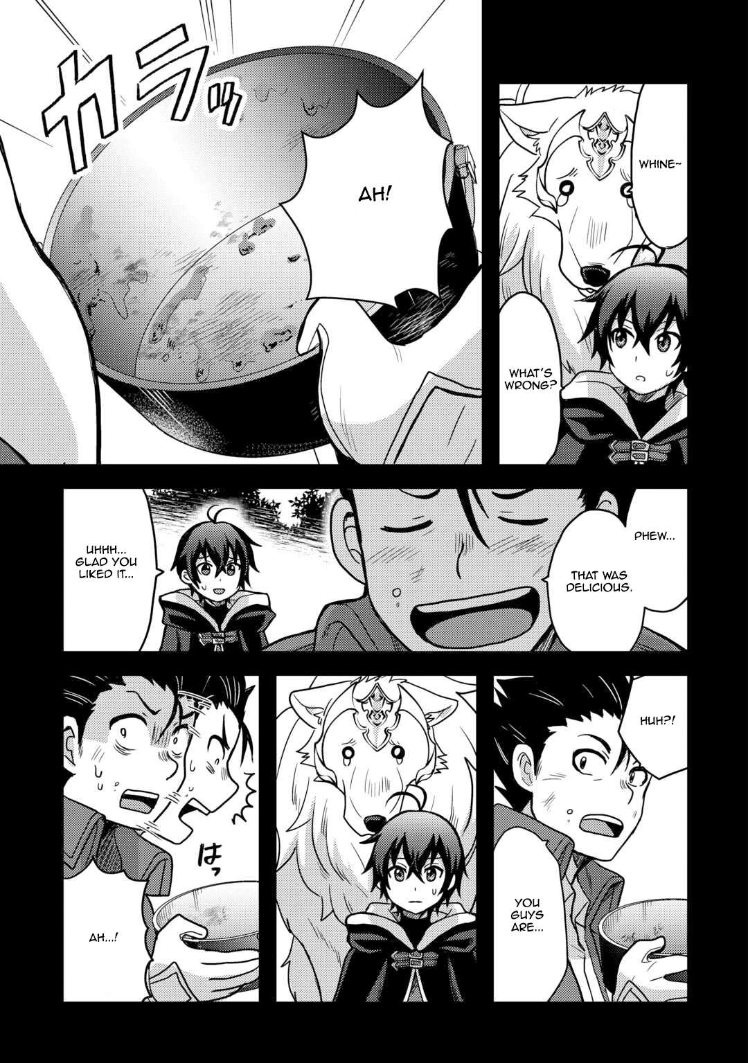 Page 9 of Chapter 41