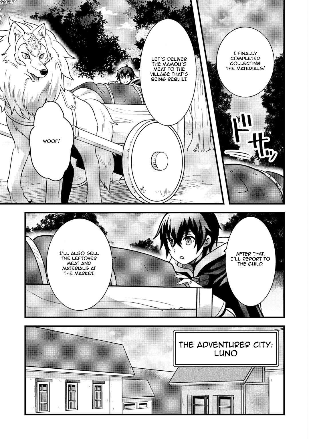 Page 13 of Chapter 41