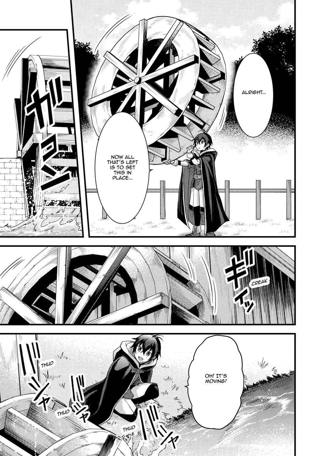 Page 19 of Chapter 41