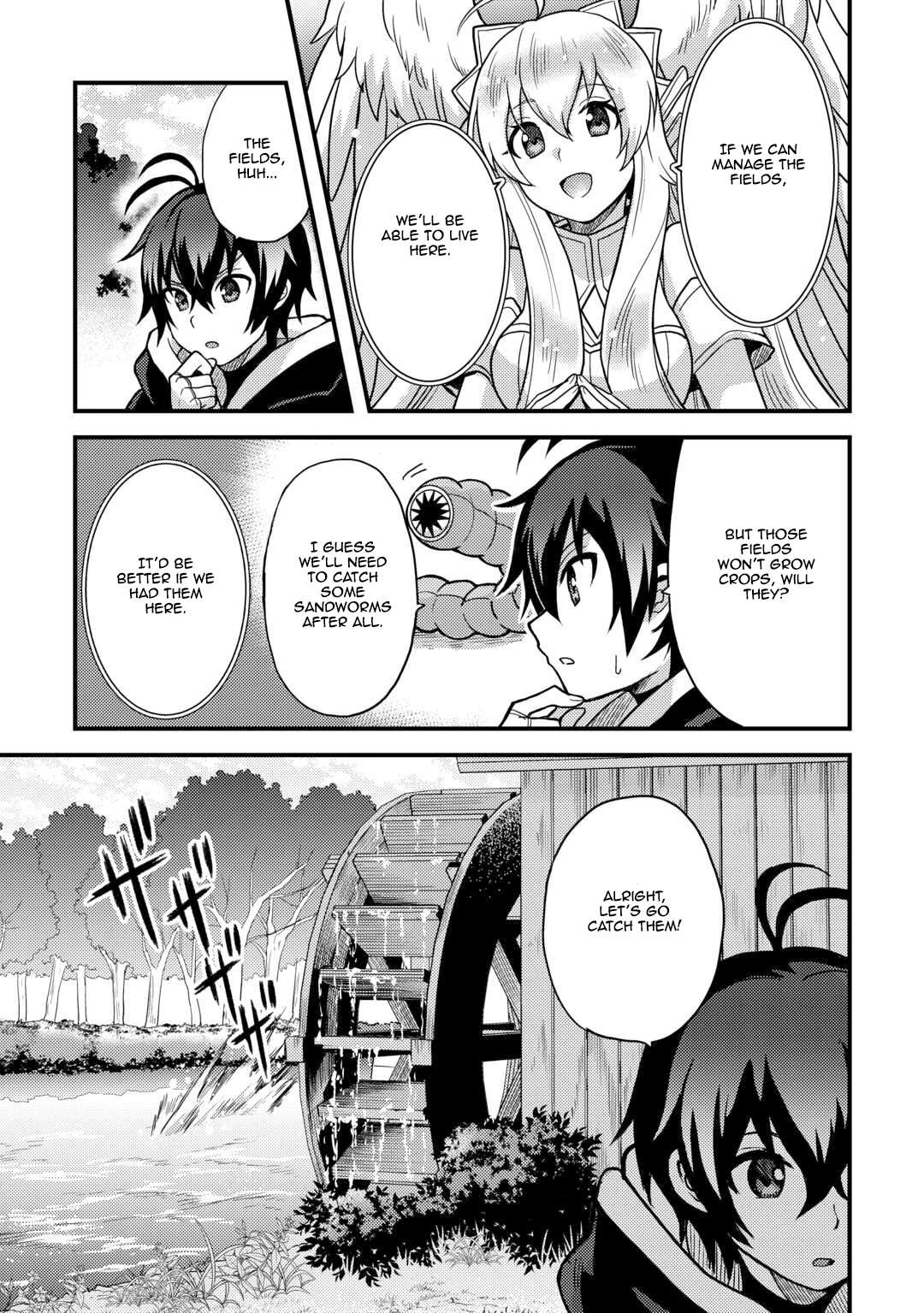 Page 21 of Chapter 41