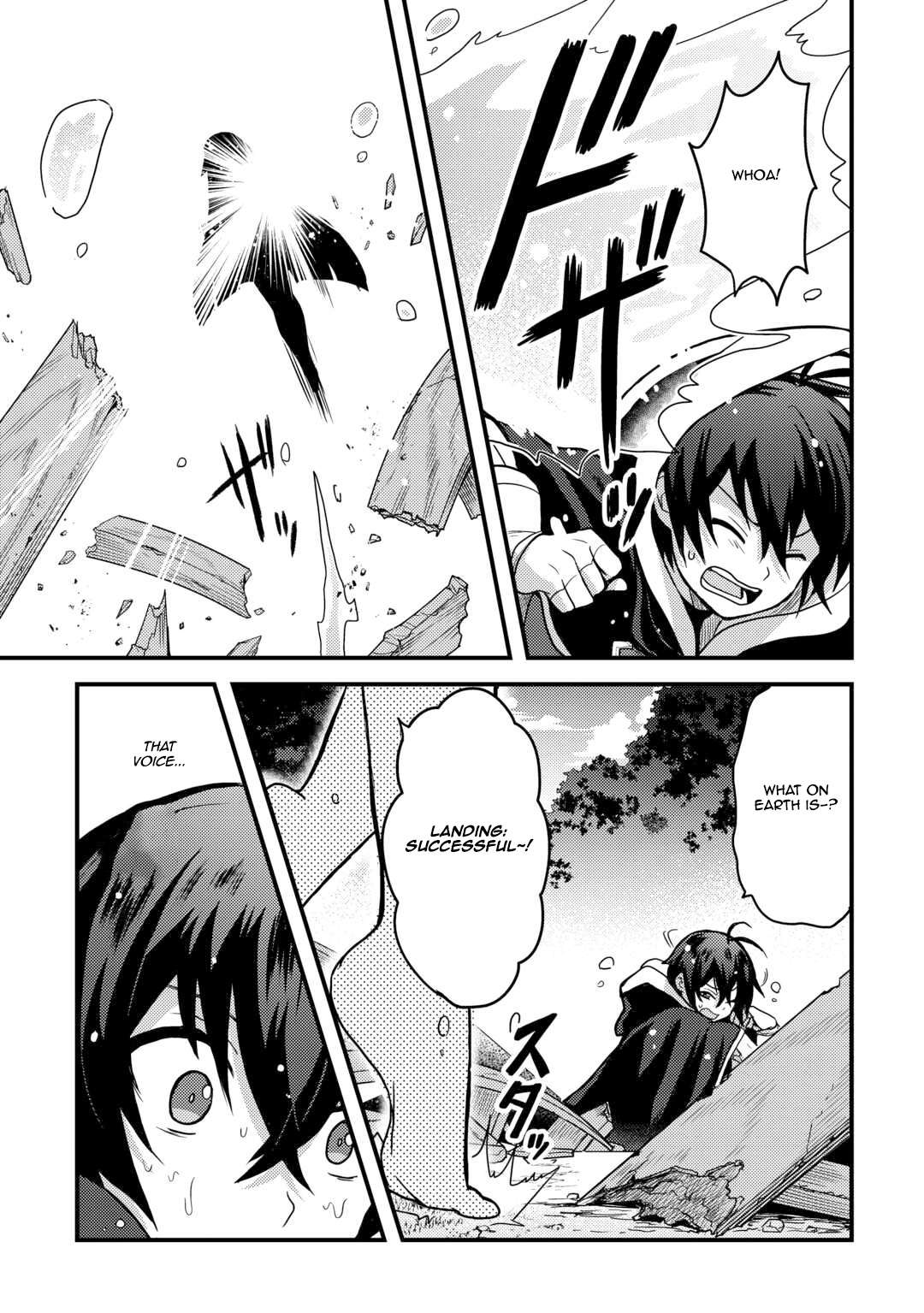 Page 23 of Chapter 41