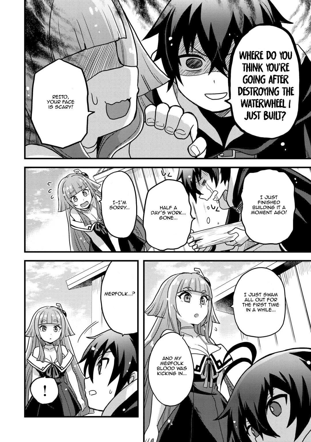 Page 4 of Chapter 42
