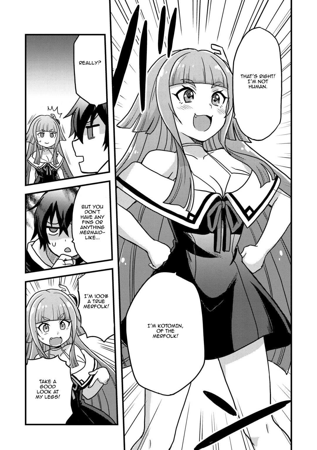 Page 5 of Chapter 42