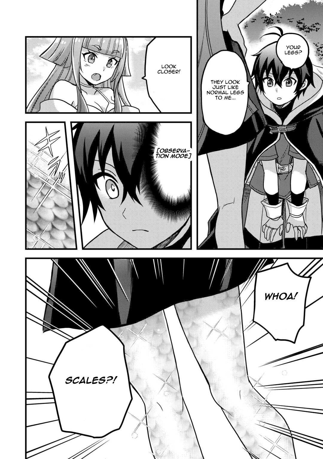 Page 6 of Chapter 42