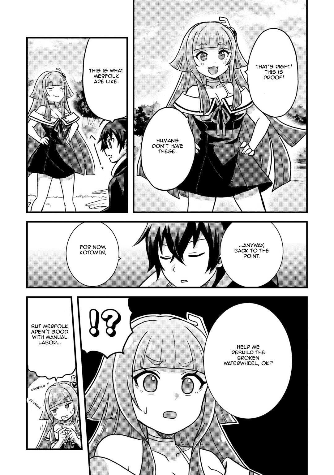 Page 7 of Chapter 42