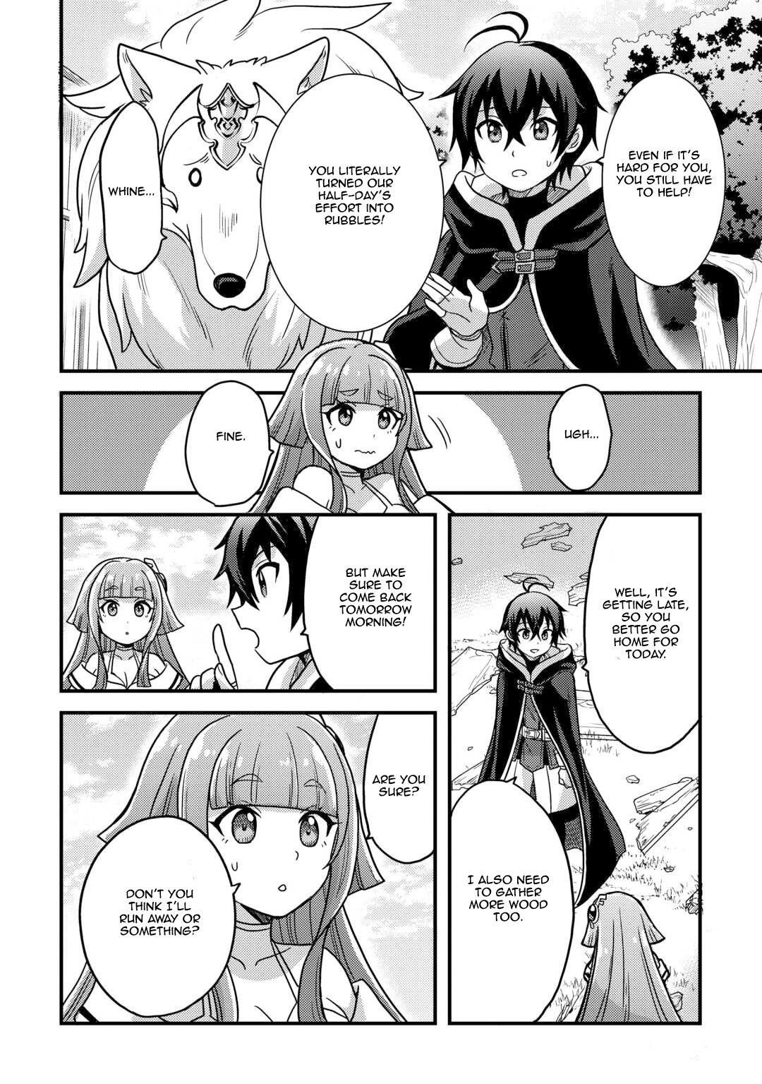 Page 8 of Chapter 42